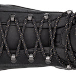 Lowa Renegade EVO GTX MID tiefschwarz