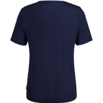 Maloja MailM Multisport Shirt