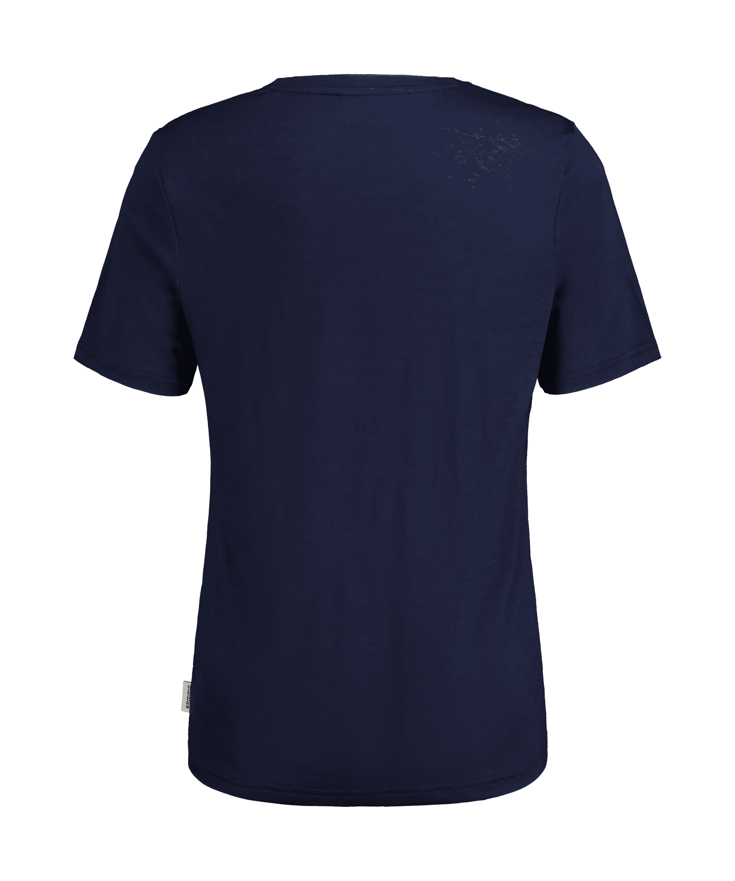 Maloja MailM Multisport Shirt