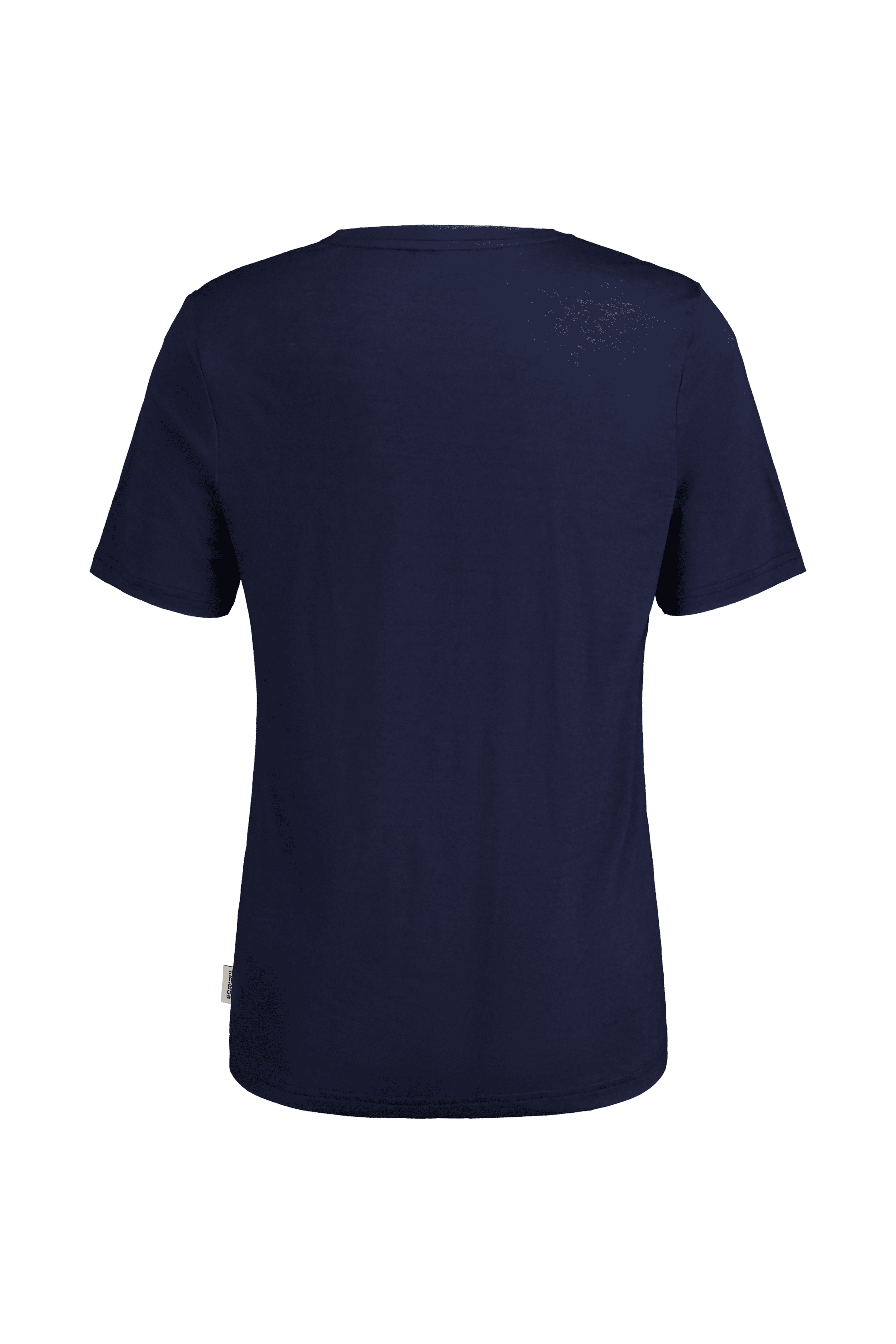 Maloja MailM Multisport Shirt