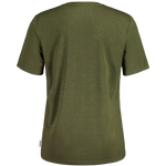 Maloja EberescheM Multisport Shirt