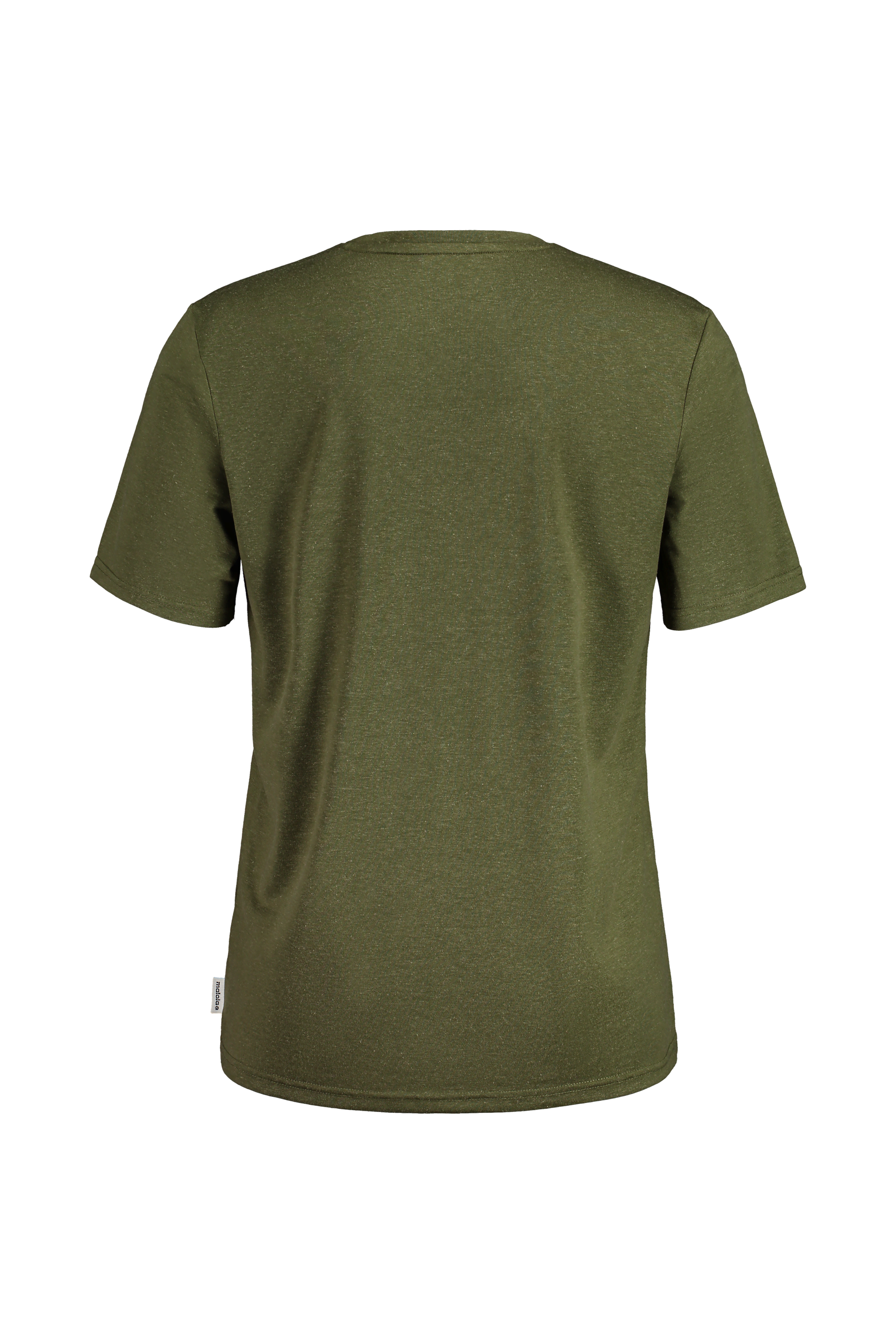 Maloja EberescheM Multisport Shirt