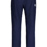 Maloja ZiestM Multisport Hose night sky