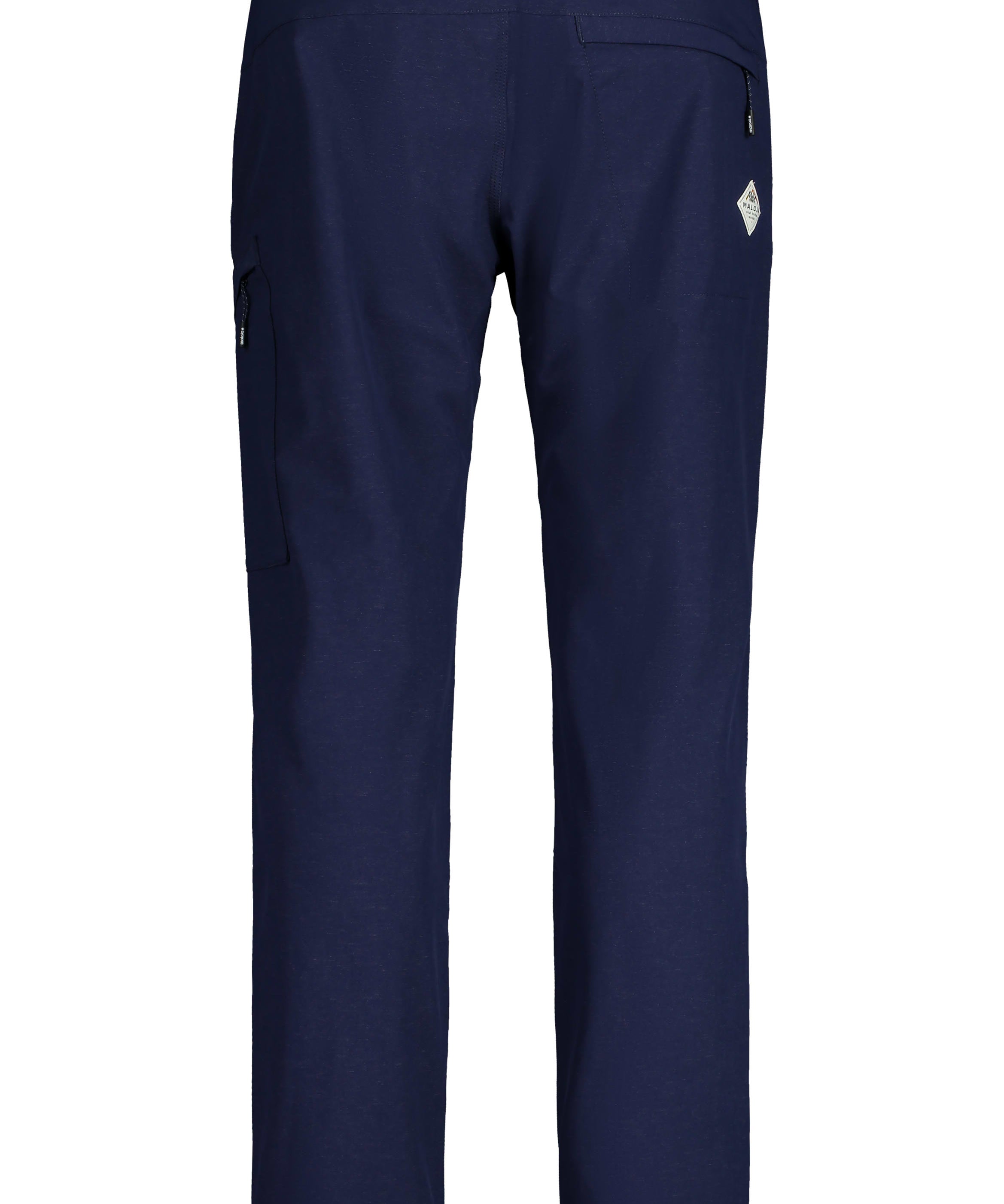 Maloja ZiestM Multisport Hose night sky