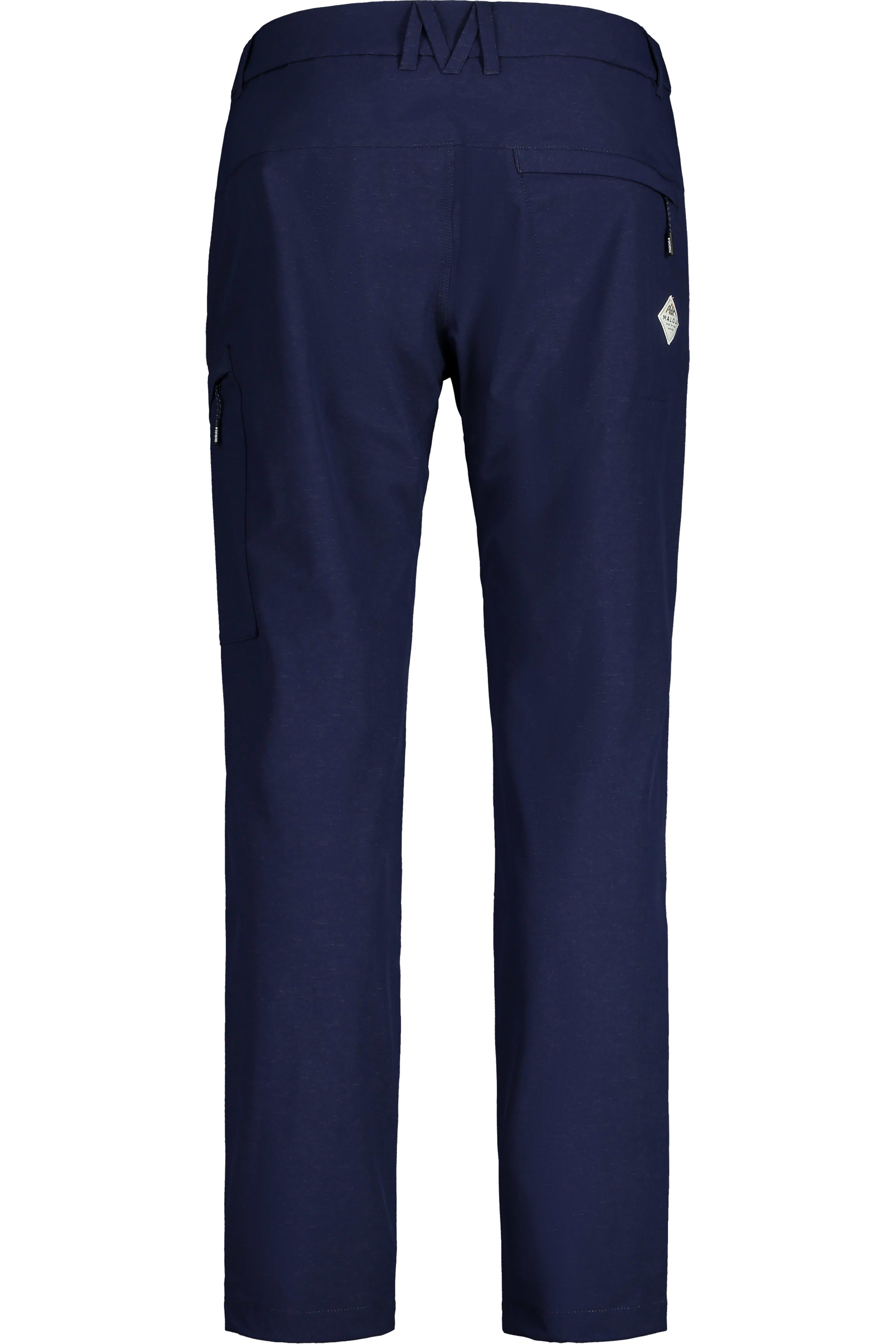 Maloja ZiestM Multisport Hose night sky