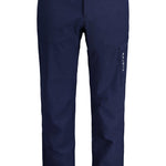 Maloja ZiestM Multisport Hose night sky