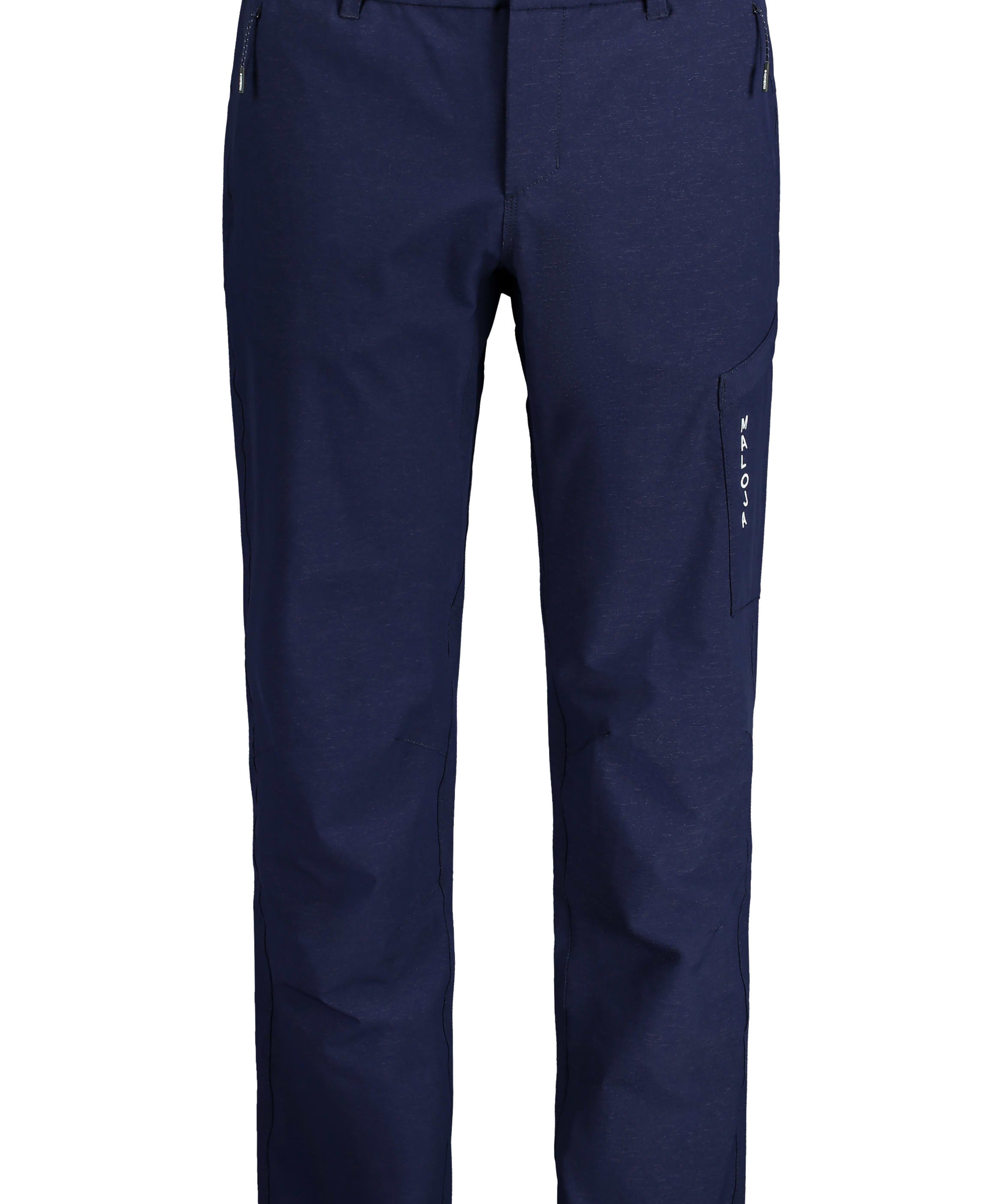 Maloja ZiestM Multisport Hose night sky