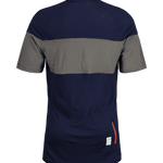 Maloja Radtrikot BergkieferM. night sky