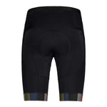 Maloja TelvetM Radhose moonless