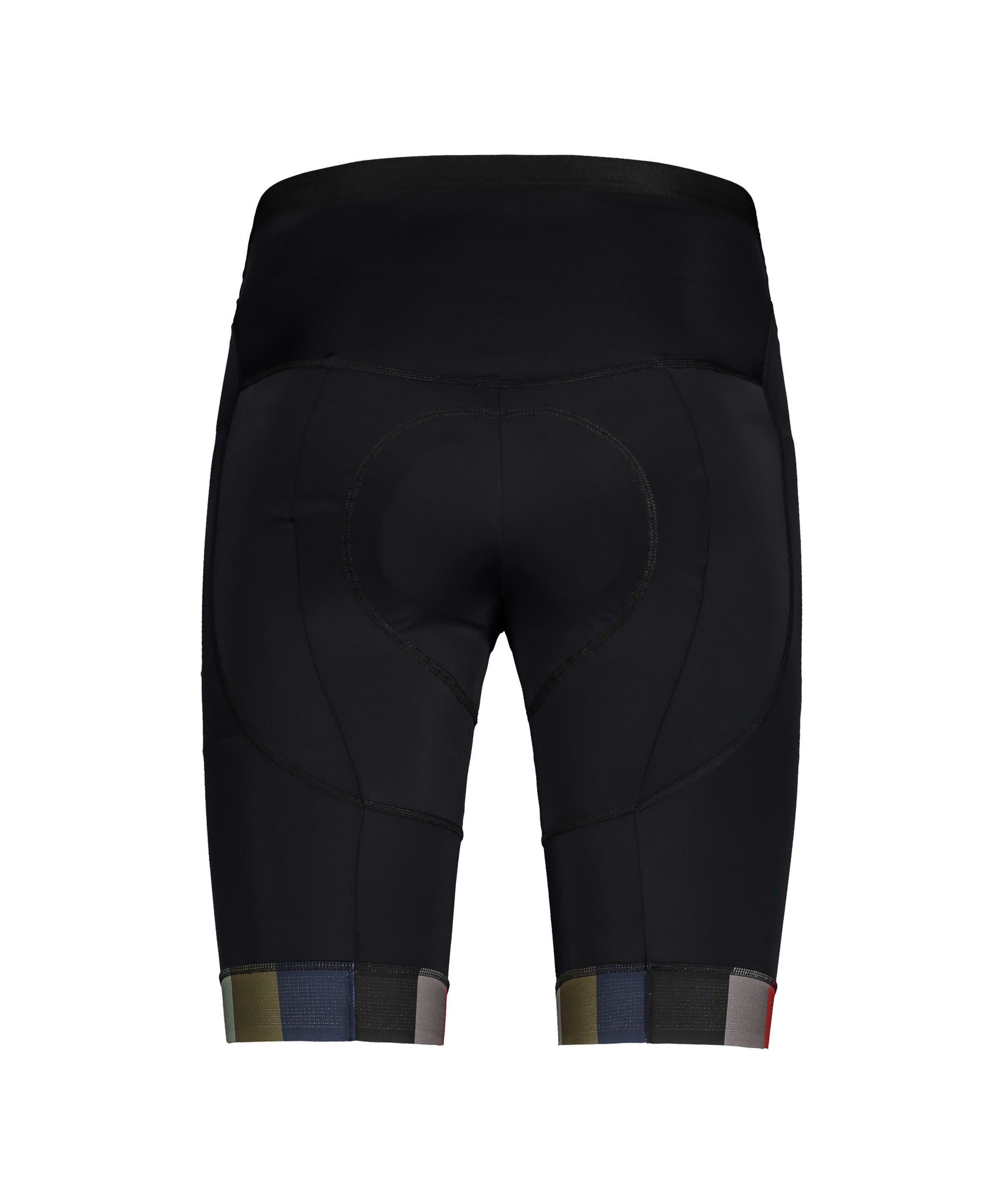 Maloja TelvetM Radhose moonless