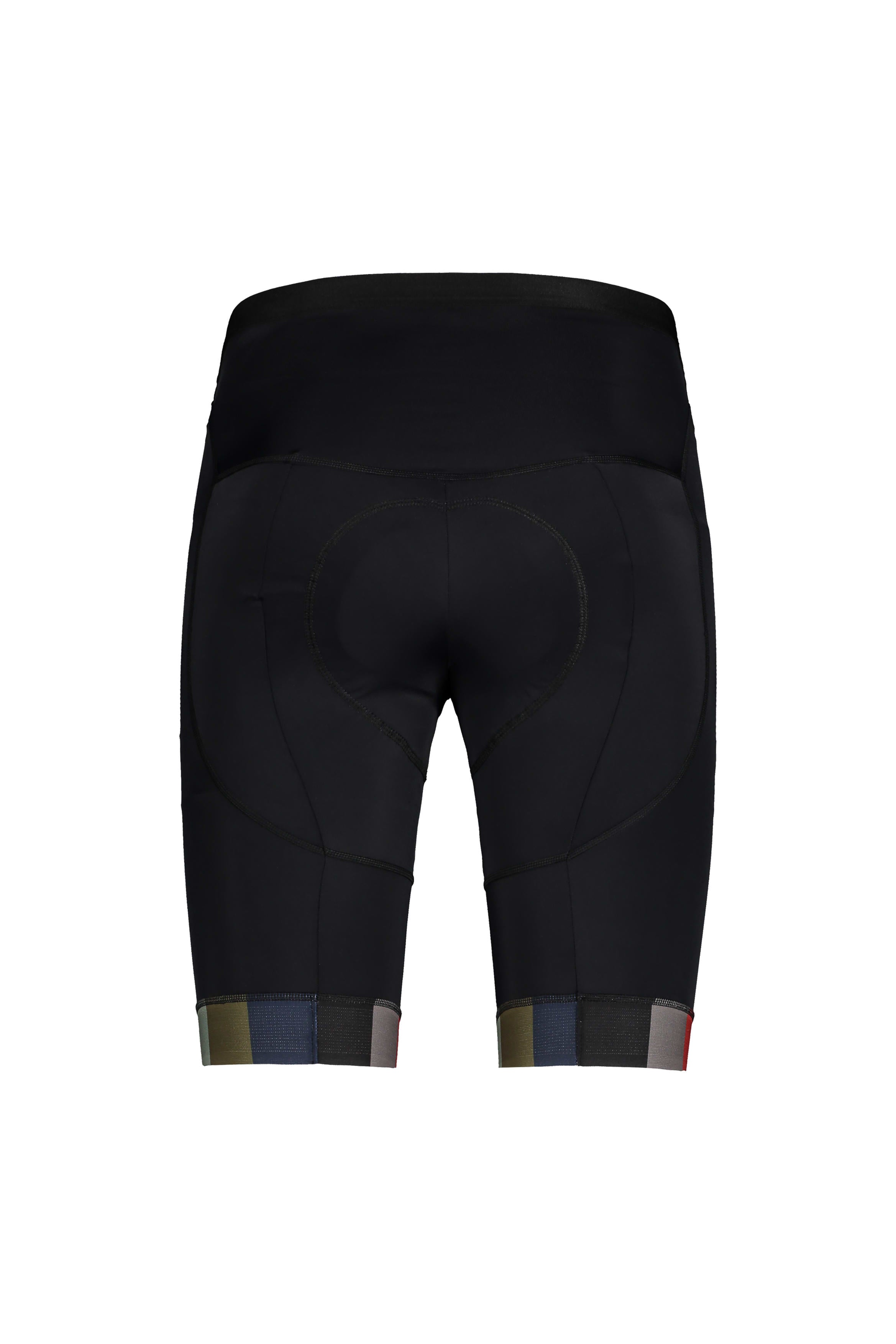 Maloja TelvetM Radhose moonless