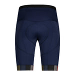 Maloja TelvetM Radhose night sky