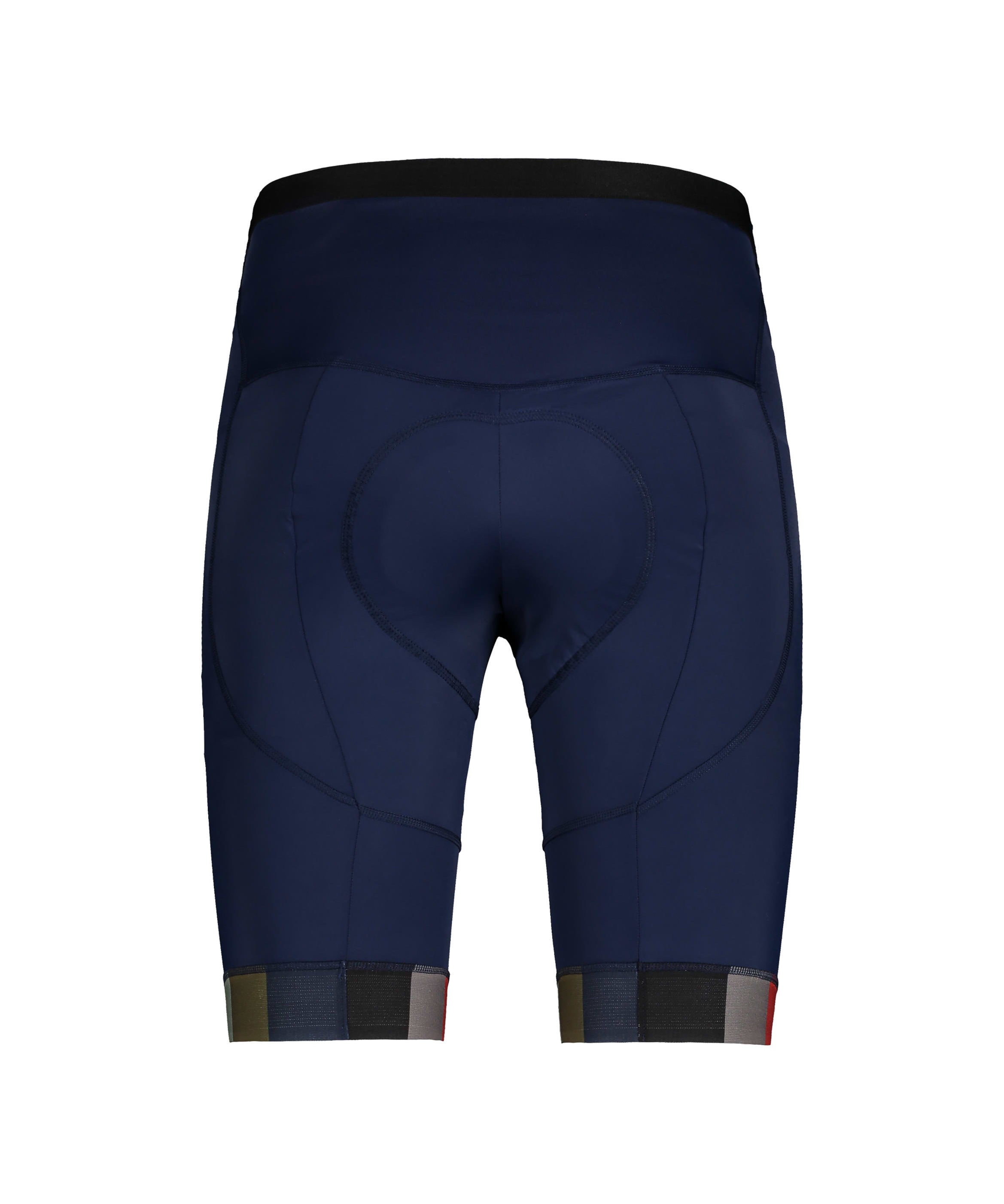 Maloja TelvetM Radhose night sky