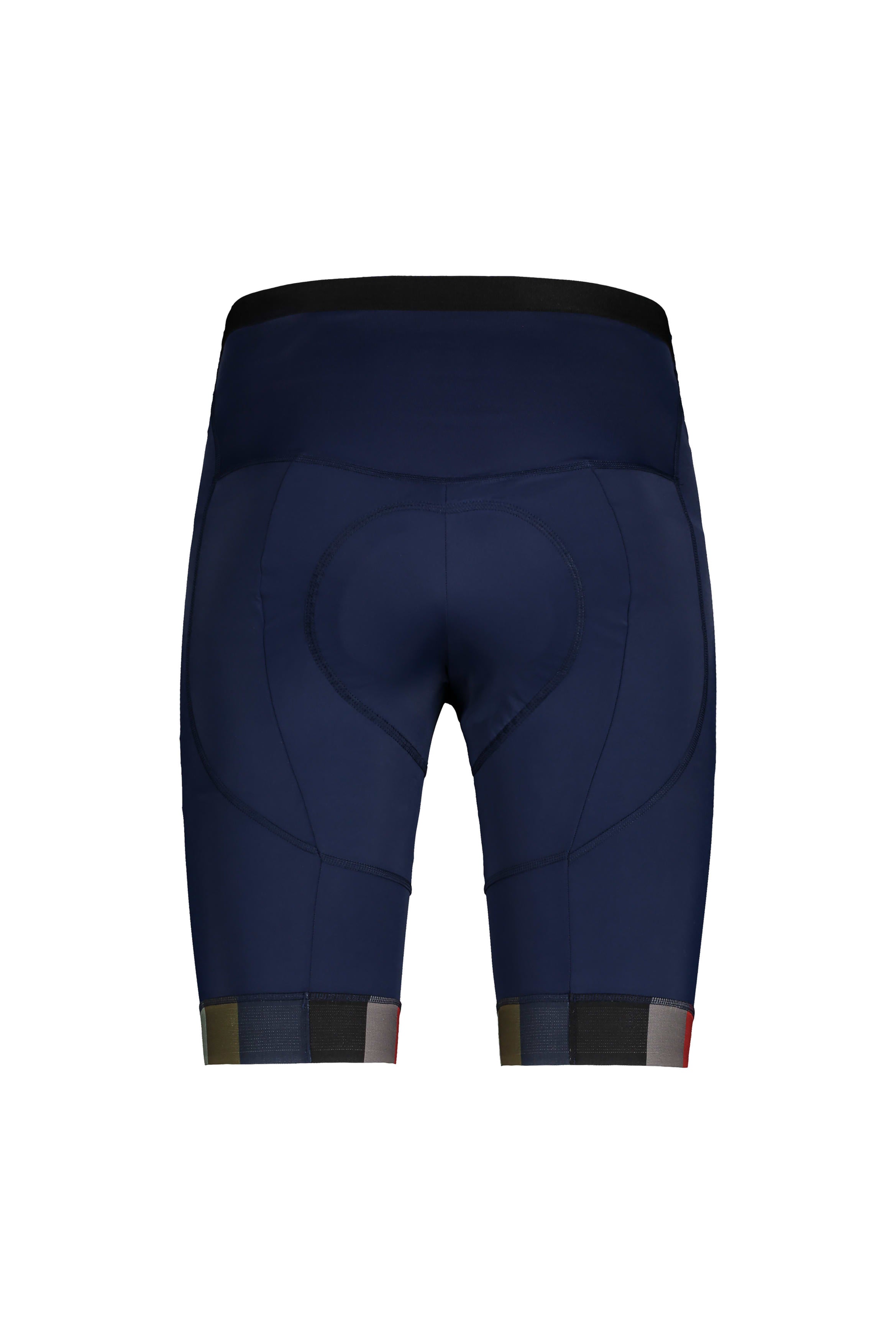Maloja TelvetM Radhose night sky