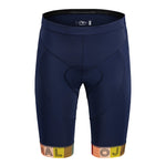 Maloja TelvetM Radhose night sky