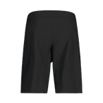 Maloja FuornM Multisport Shorts moonless