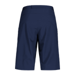 Maloja RossoM 3-in-1 Multisport Short night sky