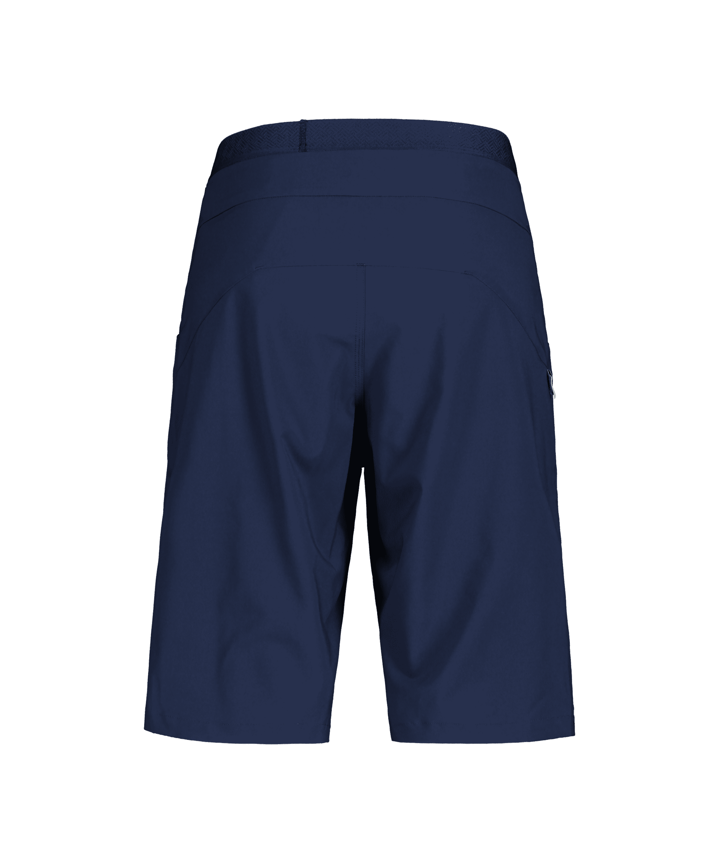 Maloja RossoM 3-in-1 Multisport Short night sky