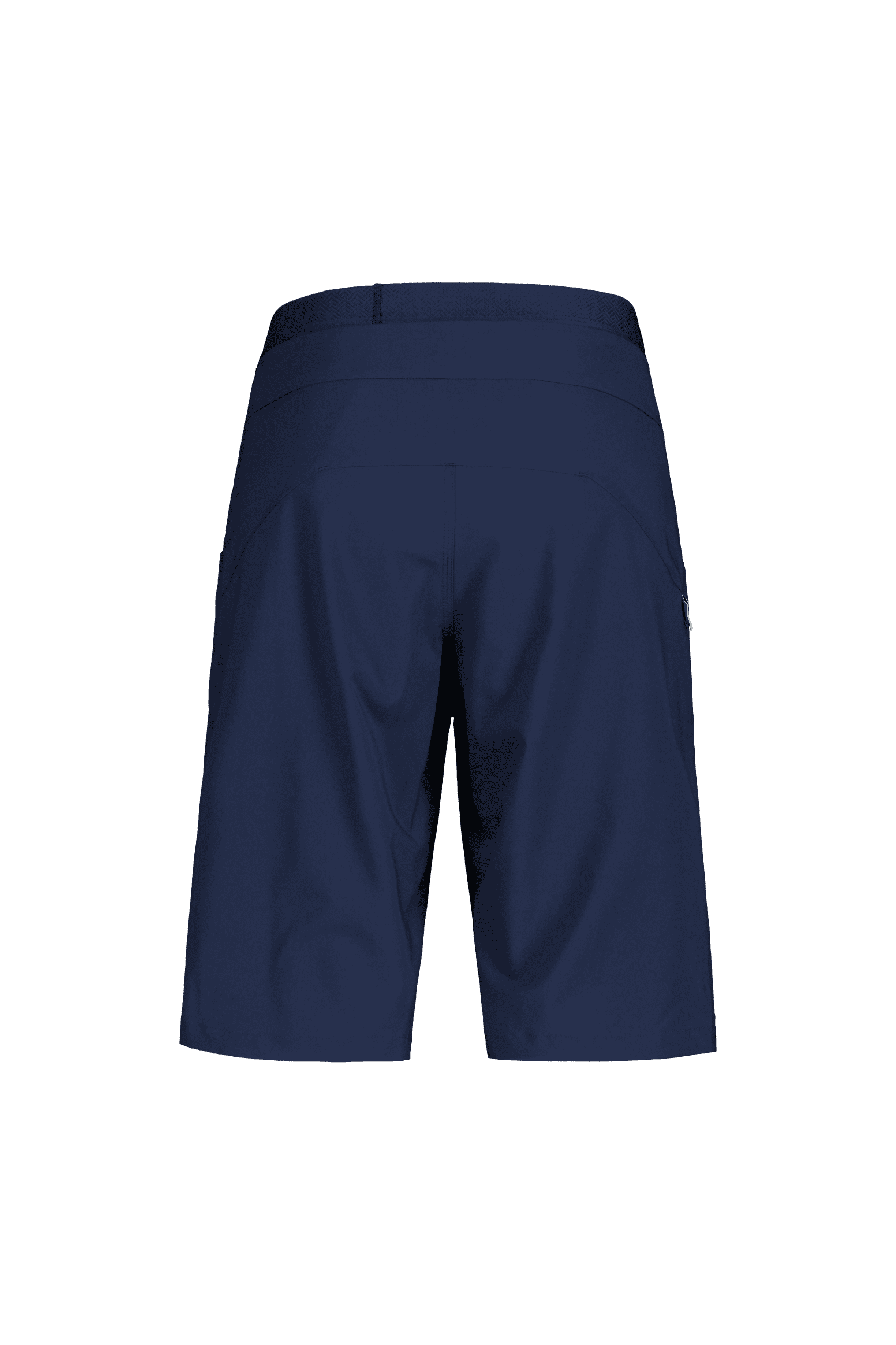 Maloja RossoM 3-in-1 Multisport Short night sky