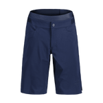 Maloja RossoM 3-in-1 Multisport Short night sky