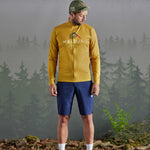 Maloja BardinM Multisport Shorts