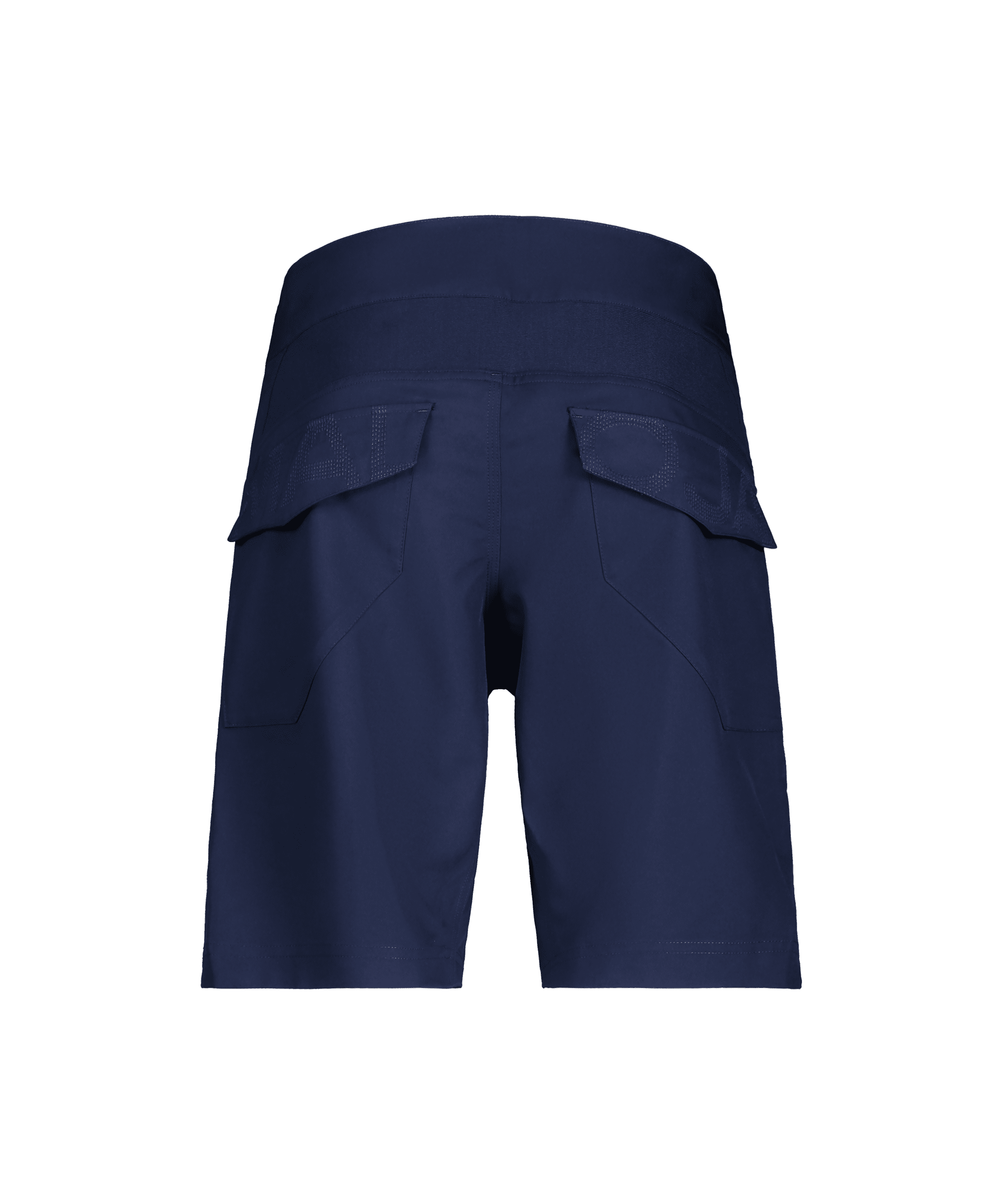 Maloja BardinM Multisport Shorts