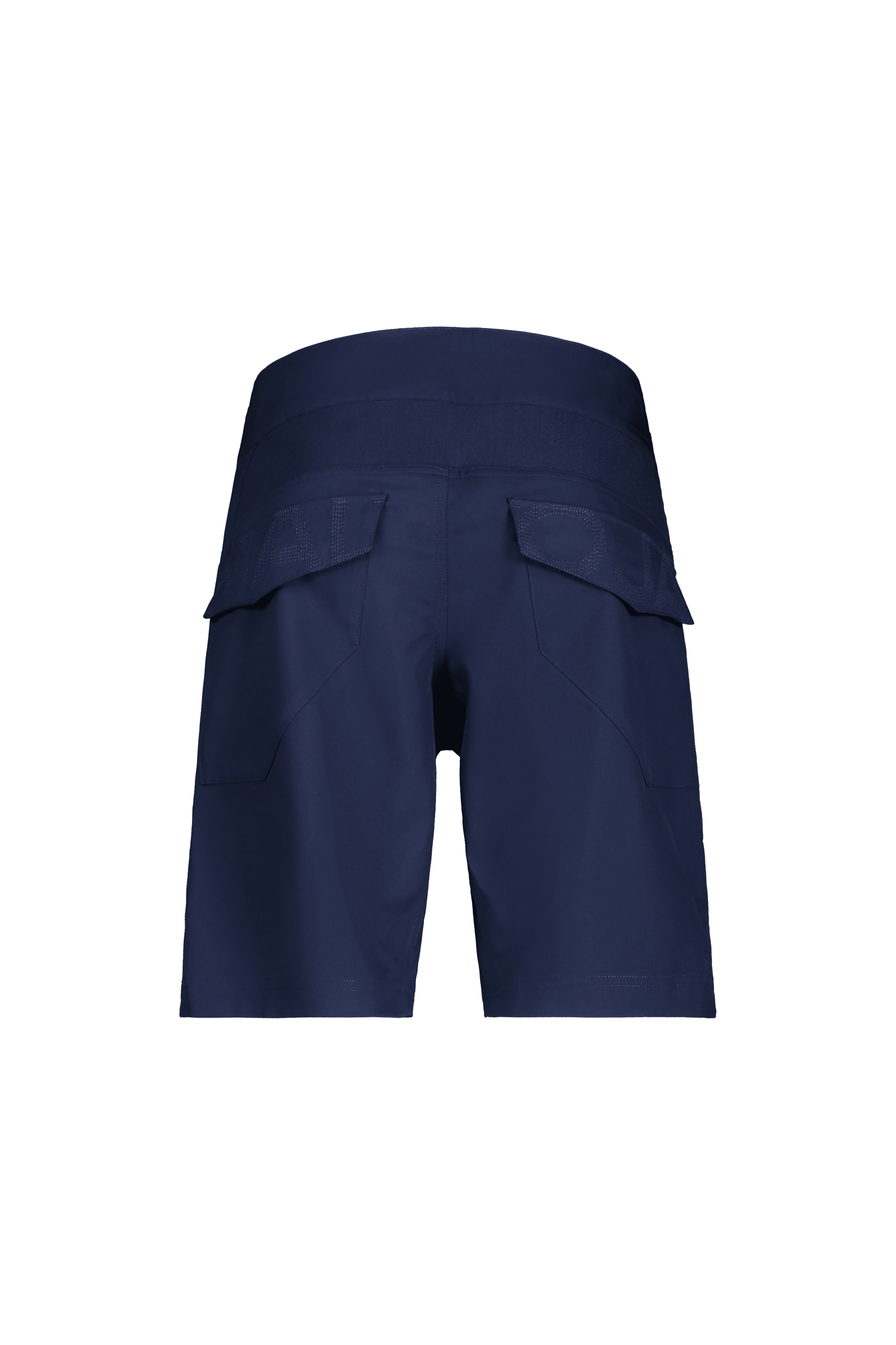 Maloja BardinM Multisport Shorts