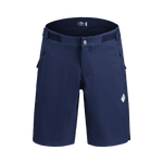 Maloja BardinM Multisport Shorts