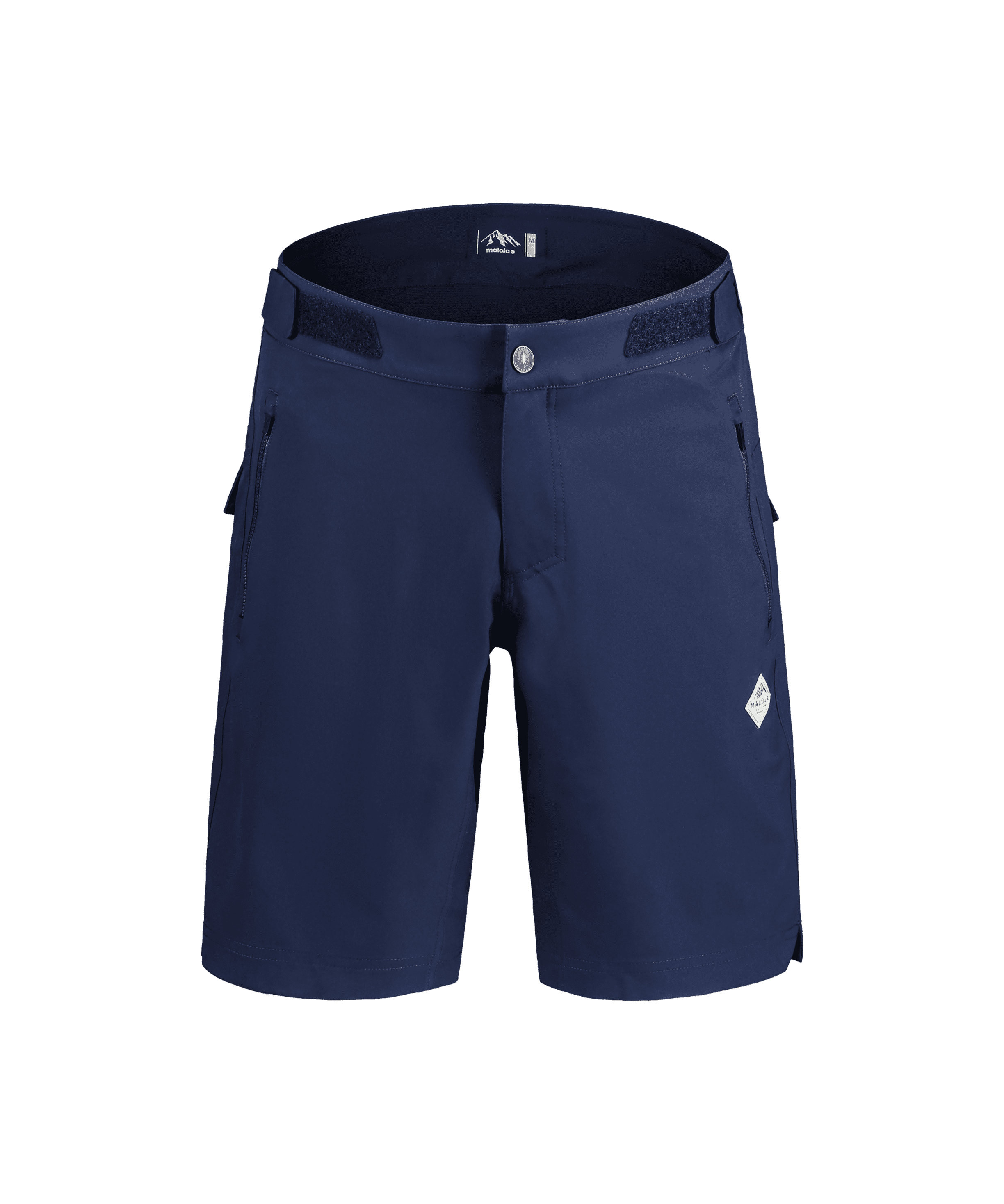 Maloja BardinM Multisport Shorts