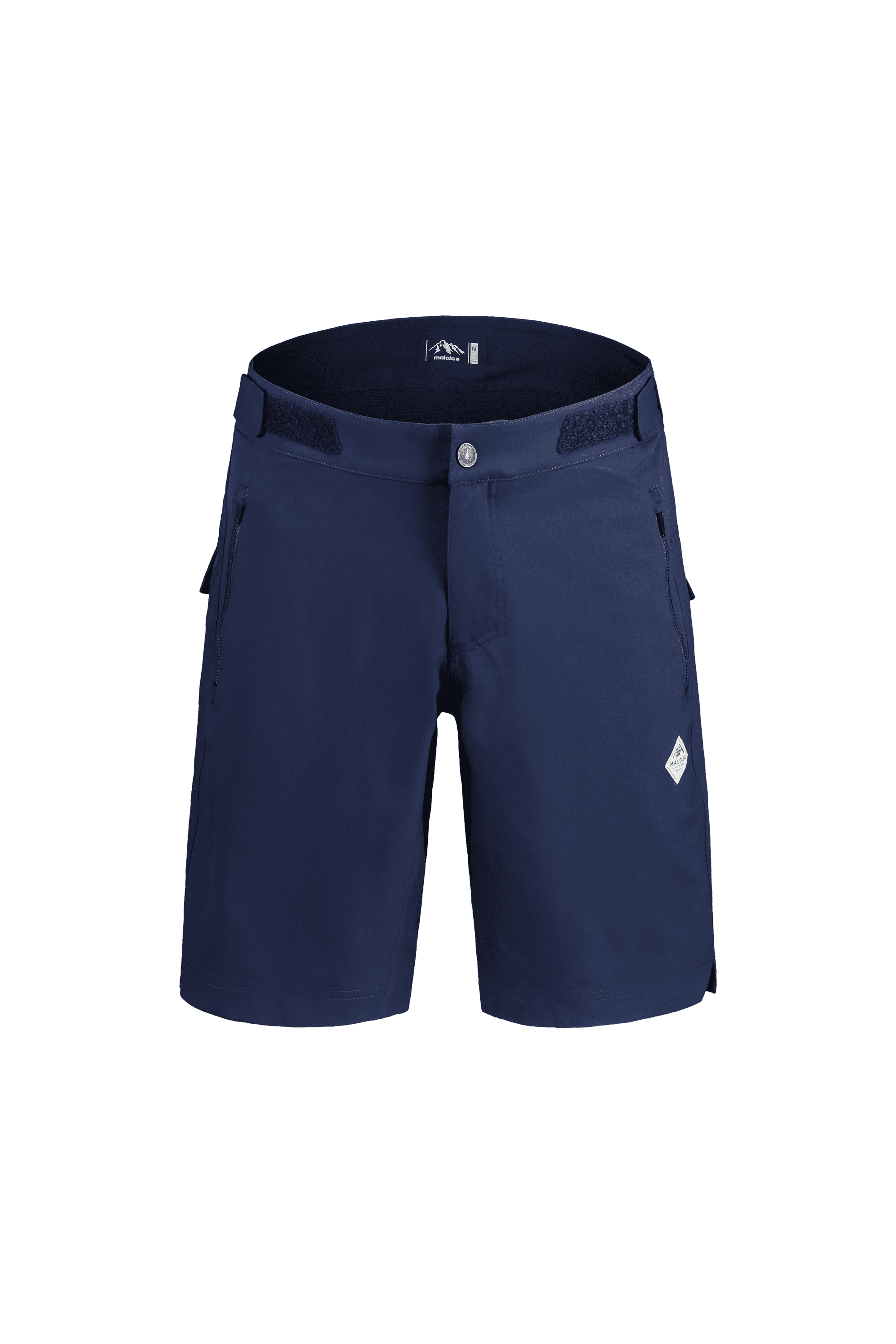 Maloja BardinM Multisport Shorts