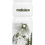 Maloja PineconeM. Multisport Bottle