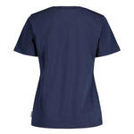 Maloja PlataneM night sky