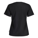 Maloja T-Shirt wmn Mountain MamaM moonless