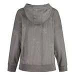 Maloja MaistiraM. Sweat Hoody stone field flowers