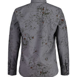 Maloja TintlingM. Hemd stone forest grou