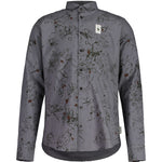 Maloja TintlingM. Hemd stone forest grou