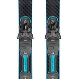 Head Supershape e-Speed SW + PRD 12 GW