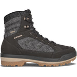 Lowa Isarco GTX, anthrazit beige