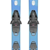 Head e-super Joy SW + JOY 11 GW SLR 25/26