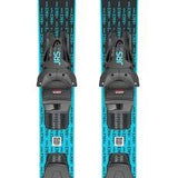 Head Worldcup e.Race Team SW + JRS 7.5 GW CA