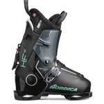 Nordica 85 HF w GFW