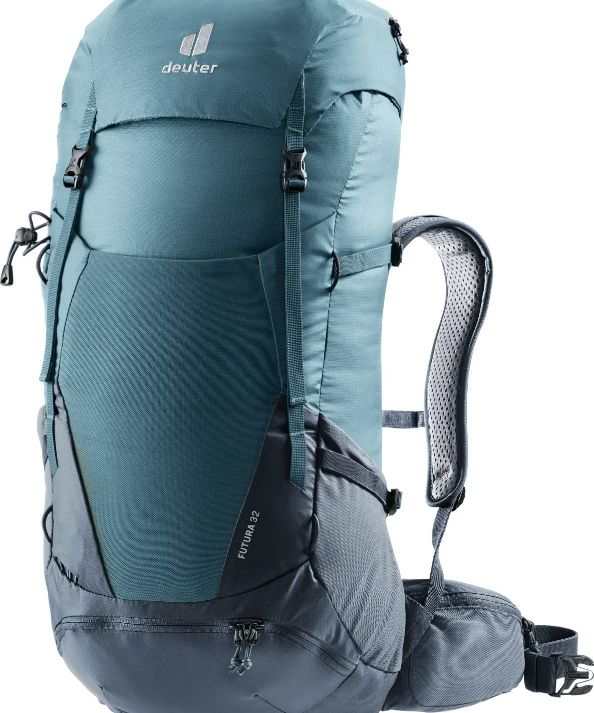 Deuter Futura 32 atlantic-ink
