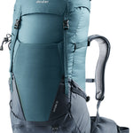 Deuter Futura 32 atlantic-ink