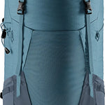 Deuter Futura 32 atlantic-ink