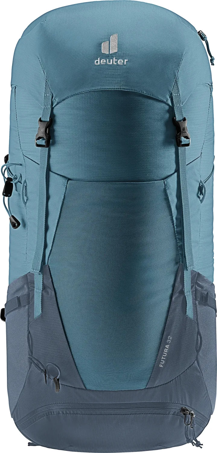 Deuter Futura 32 atlantic-ink