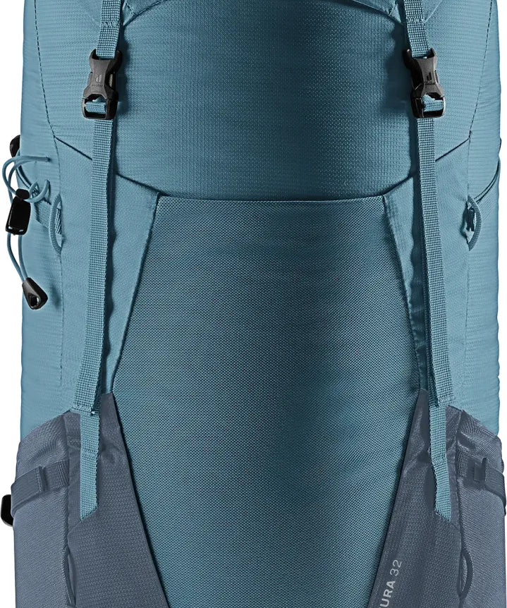 Deuter Futura 32 atlantic-ink