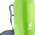 Deuter Futura 32 atlantic-ink