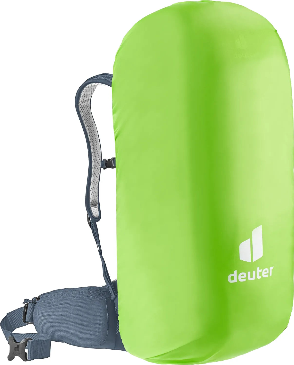 Deuter Futura 32 atlantic-ink