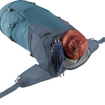 Deuter Futura 32 atlantic-ink