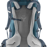 Deuter Futura 32 atlantic-ink